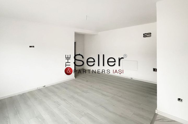 Apartament 2 camere  Lunca Cetățuii – | Loc de parcare | Intabulat anunturi imobiliare Iasi