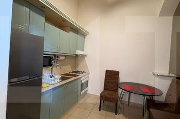 Apartament 2 camere de vanzare ARAD - Arad anunturi imobiliare Arad