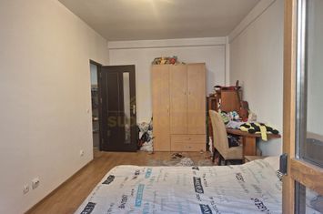 GARSONIERA DUBLA-ZONA PENNY anunturi imobiliare Bucuresti