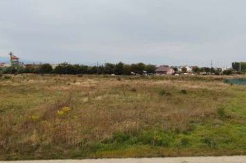 Teren de vanzare SIBIU - Sibiu anunturi imobiliare Sibiu