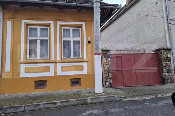 Casă - 4 camere de vanzare GHIMBAV - Brasov anunturi imobiliare Brasov
