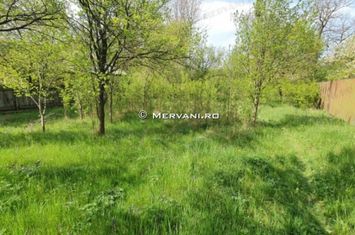 Teren de vânzare în Cornu anunturi imobiliare Prahova