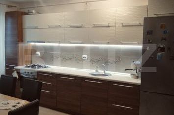 Apartament 2 camere de inchiriat FLORESTI - Cluj anunturi imobiliare Cluj