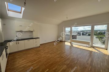 Apartament 2 camere de vanzare CALEA CISNADIEI - Sibiu anunturi imobiliare Sibiu