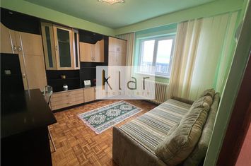 Apartament 2 camere de vanzare MANASTUR - Cluj anunturi imobiliare Cluj