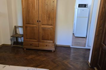 Apartament de inchiriat 1 camera Centru-UMF anunturi imobiliare Iasi