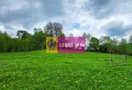 38.000 €, Teren Intravilan