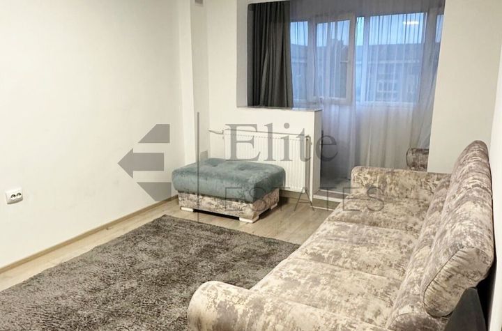 Apartament cu 1 camera de vanzare pe B-dul Stefan cel Mare, Oradea anunturi imobiliare Bihor