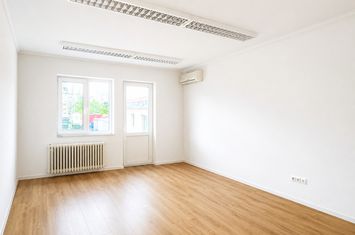 Spațiu comercial de inchiriat BAIA MARE - Maramures anunturi imobiliare Maramures