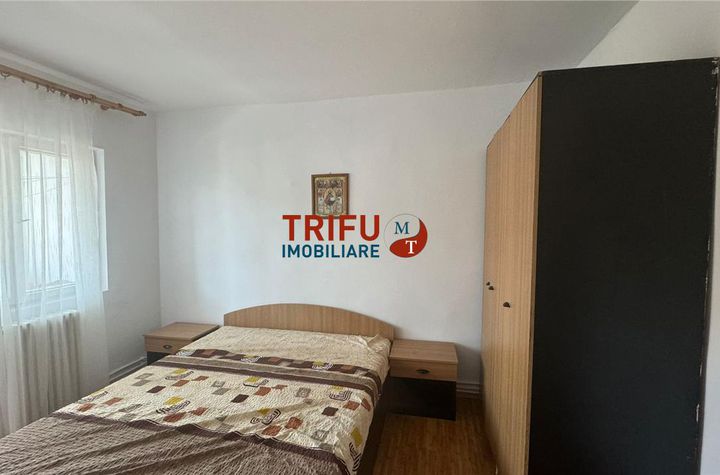 Apartament 2 camere de inchiriat CETATE - Alba anunturi imobiliare Alba