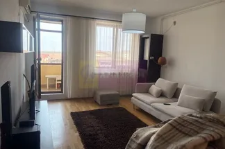Apartament 2 camere de vânzare Bucuresti - Bragadiru