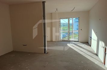 Apartament 2 camere de vanzare CLUJ-NAPOCA - Cluj anunturi imobiliare Cluj