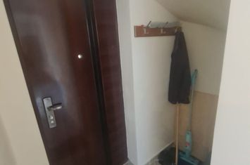 Vilă de tip duplex de vânzare în Azuga - Zona Centrala anunturi imobiliare Prahova