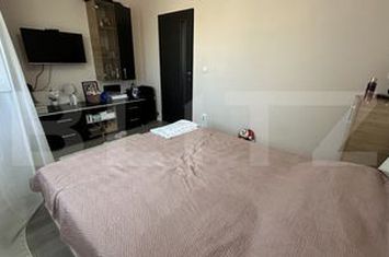 Apartament 3 camere de vanzare ROGERIUS - Bihor anunturi imobiliare Bihor
