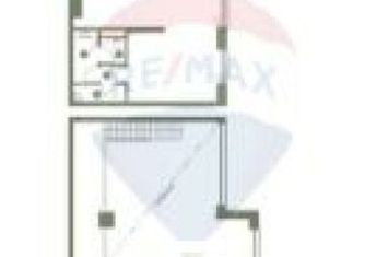 Spațiu comercial de vânzare  (116 mp) – Cluj-Napoca anunturi imobiliare Cluj