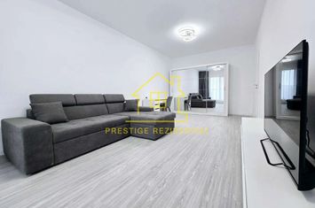 2 CAM–64 mp-etj.2–Titan-Pallady–Metrou–Decomandat–Centrala termica anunturi imobiliare Bucuresti