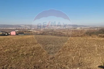 Teren intravilan Cluj-Napoca / Zona Sopor anunturi imobiliare Cluj