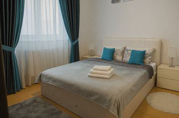 Apartament 4 camere de inchiriat TURNISOR - Sibiu anunturi imobiliare Sibiu