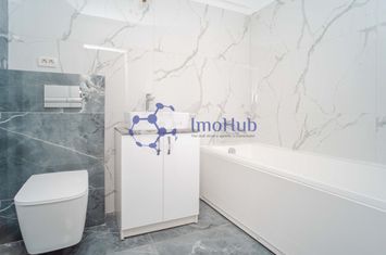 Apartament 2 camere, bloc finalizat, Investitie sigura in Nicolina anunturi imobiliare Iasi