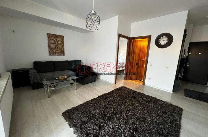 Sf. Agnes - Studio - Gata de mutare - SUPER PRET anunturi imobiliare Bucuresti