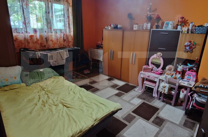Garsonieră de vanzare TARGU MURES - Mures anunturi imobiliare Mures
