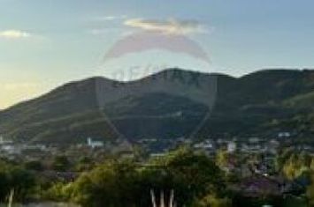 TEREN INTRAVILAN 2900 mp ȘIMLEU SILVANIEI, COMISION 0% anunturi imobiliare Salaj