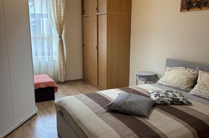 Apartament 2 camere de inchiriat BRASOV - Brasov anunturi imobiliare Brasov