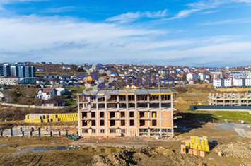 Apartament 2 camere decomandat, Bucium-Vișan – Fără comision anunturi imobiliare Iasi