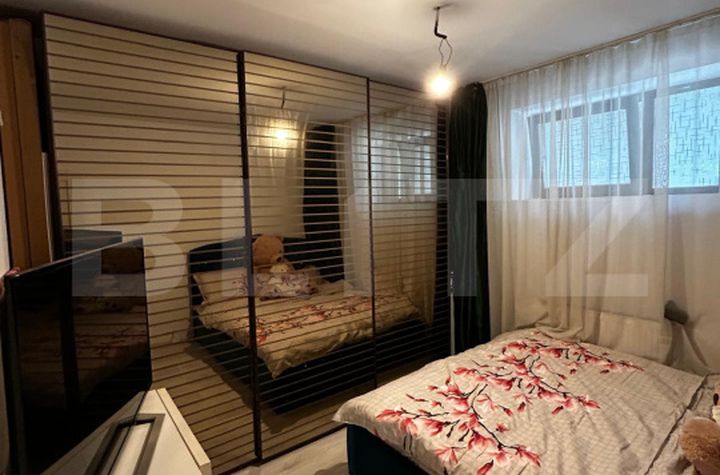 Apartament 2 camere de vanzare MILITARI - Bucuresti anunturi imobiliare Bucuresti