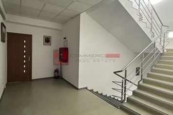 SUPRAFATA GENEROASA - EXPUNERE STRADALA anunturi imobiliare Brasov