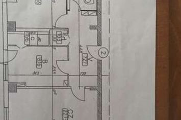 Apartament 2 camere de vanzare CALARASILOR - Bucuresti anunturi imobiliare Bucuresti