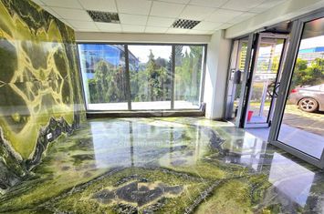 Cladire de birouri - Buna Ziua - 22 Locuri de Parcare anunturi imobiliare Cluj