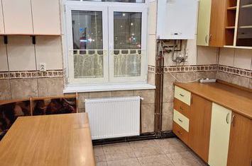 Birou de inchiriat CENTRUL CIVIC - Brasov anunturi imobiliare Brasov