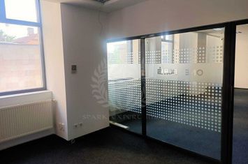 SPATIU COMERCIAL //  P+6 // 6338 MP anunturi imobiliare Prahova