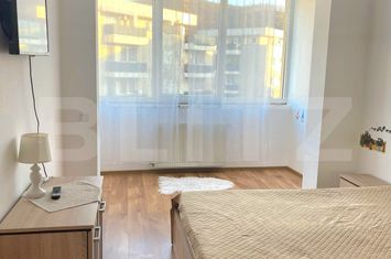 Apartament 2 camere de vanzare FLORESTI - Cluj anunturi imobiliare Cluj