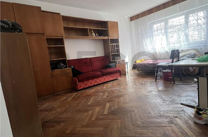 Apartament 2 camere de vanzare ROGERIUS - Bihor anunturi imobiliare Bihor