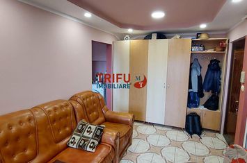 Apartament 2 camere de vanzare CENTRAL - Alba anunturi imobiliare Alba