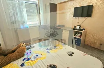 Apartament 4 camere de inchiriat CENTRAL - Sibiu anunturi imobiliare Sibiu