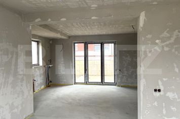 Vilă - 4 camere de vanzare APAHIDA - Cluj anunturi imobiliare Cluj