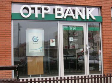 OTP Bank România anunţă publicarea Raportului Anual pe 2011