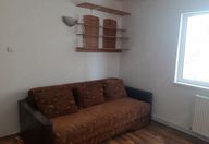 67.000 €, Garsonieră