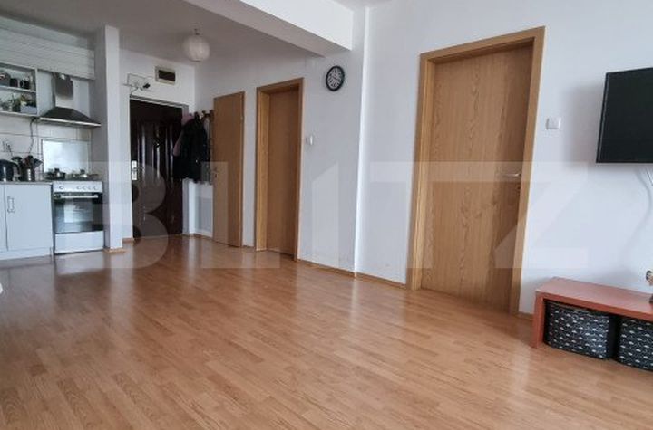 Apartament 2 camere de vanzare NUFARUL - Bihor anunturi imobiliare Bihor