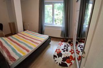 Apartament 3 camere de vanzare CLUJ-NAPOCA - Cluj anunturi imobiliare Cluj