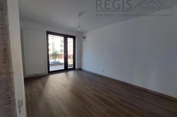 Spațiu comercial de inchiriat ASTRA - Brasov anunturi imobiliare Brasov