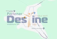 103.200 €, Teren