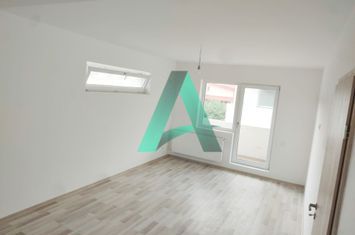 Apartament 2 camere de vanzare BRANCOVEANU - Bucuresti anunturi imobiliare Bucuresti