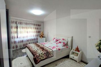 Casă - 2 camere de vanzare BUJAC - Arad anunturi imobiliare Arad