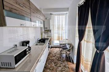 Apartament 2 camere de inchiriat ALBA IULIA - Alba anunturi imobiliare Alba