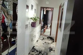 Apartament 2 camere de vanzare SUCEAVA - Suceava anunturi imobiliare Suceava