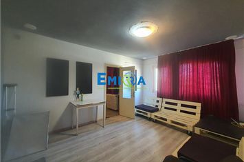Apartament 2 camere de vanzare REPUBLICII - Bacau anunturi imobiliare Bacau